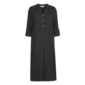 50208023-193911-vestido-comprido-feminino-pulz-jeans-luca-beleza-negra