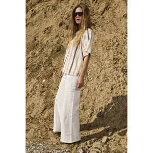 Blusa de mujer Pulz Jeans Melody image-3