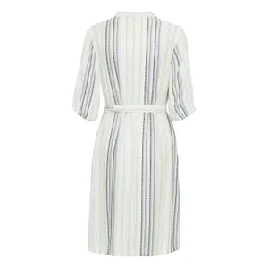 Women's dress Pulz Jeans Eliza image-1