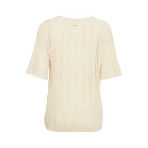 Woman sweater Pulz Jeans Reese image-3