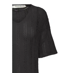 Woman sweater Pulz Jeans Reese image-5