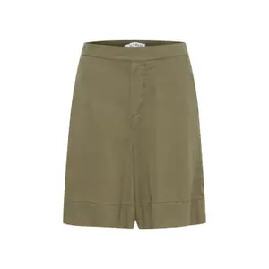 Women's shorts Pulz Jeans Brooklyn image-0