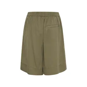 Women's shorts Pulz Jeans Brooklyn image-4