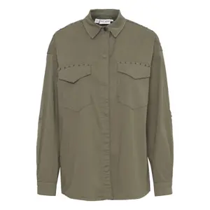 Woman's shirt Pulz Jeans Valentina image-0