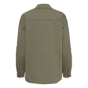 Woman's shirt Pulz Jeans Valentina image-3