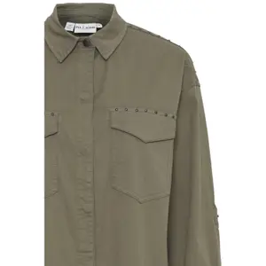 Woman's shirt Pulz Jeans Valentina image-6