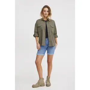 Woman's shirt Pulz Jeans Valentina image-1