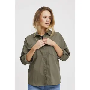 Woman's shirt Pulz Jeans Valentina image-2