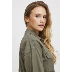 Woman's shirt Pulz Jeans Valentina image-5
