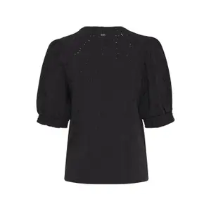 T-shirt de mulher Pulz Jeans Zada image-1