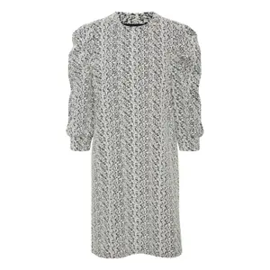 Women's dress Pulz Jeans Fergie image-0
