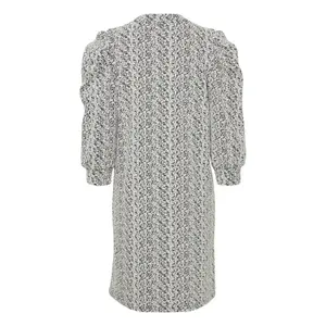 Women's dress Pulz Jeans Fergie image-3