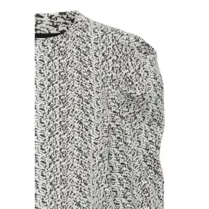 Women's dress Pulz Jeans Fergie image-5