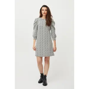 Women's dress Pulz Jeans Fergie image-2