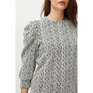 Women's dress Pulz Jeans Fergie image-6