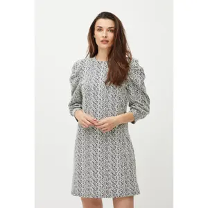 Women's dress Pulz Jeans Fergie image-1