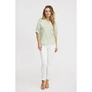 Women's blouse Pulz Jeans Nova image-1