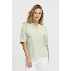 Women's blouse Pulz Jeans Nova image-0
