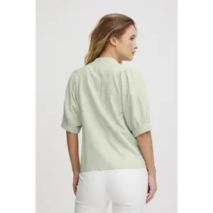 Women's blouse Pulz Jeans Nova image-2