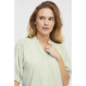 Women's blouse Pulz Jeans Nova image-3