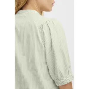 Women's blouse Pulz Jeans Nova image-4