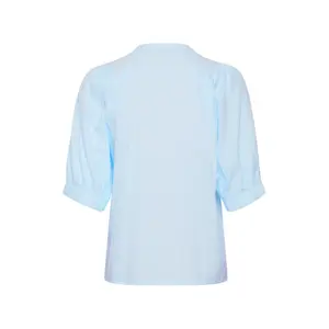 Women's blouse Pulz Jeans Nova image-1