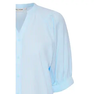 Women's blouse Pulz Jeans Nova image-2