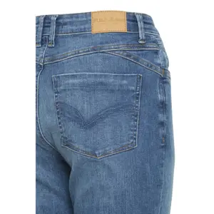 Jeans Pulz Jeans Julia image-1