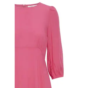 Women's dress Pulz Jeans Nelly image-0