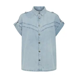 Woman's shirt Pulz Jeans Josie image-0