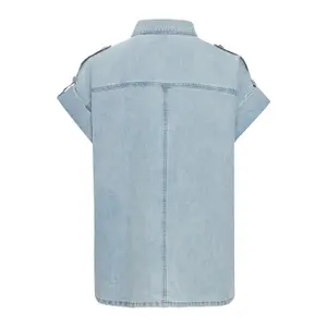 Woman's shirt Pulz Jeans Josie image-5