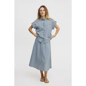 Woman's shirt Pulz Jeans Josie image-2