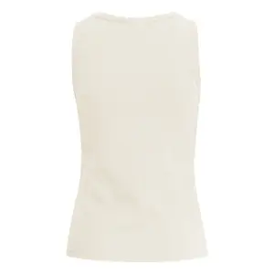 Damen-Top Pulz Jeans Allesia image-4