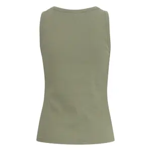 Damen-Top Pulz Jeans Allesia image-3