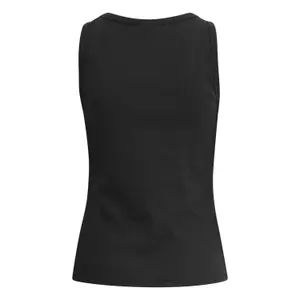 Damen-Top Pulz Jeans Allesia image-3