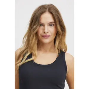 Damen-Top Pulz Jeans Allesia image-5