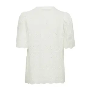 Women's blouse Pulz Jeans Nyla image-2