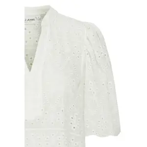 Women's blouse Pulz Jeans Nyla image-6