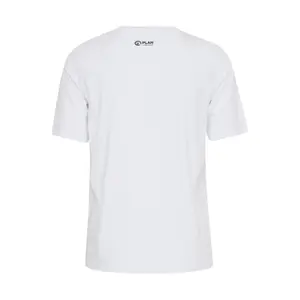 T-shirt de mulher Pulz Jeans Ady image-6