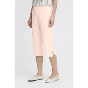 Women's 3/4 Trousers Pulz Jeans Bindy image-2