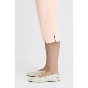 Women's 3/4 Trousers Pulz Jeans Bindy image-5