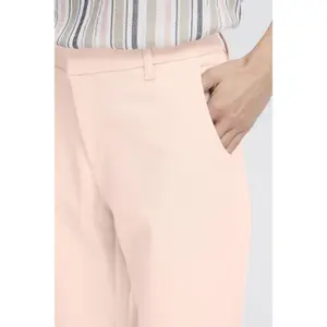 Women's 3/4 Trousers Pulz Jeans Bindy image-6