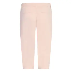 Women's 3/4 Trousers Pulz Jeans Bindy image-3
