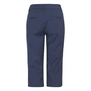 Women's high waist Trousers Pulz Jeans Bindy image-6