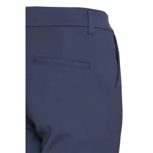 Women's high waist Trousers Pulz Jeans Bindy image-5