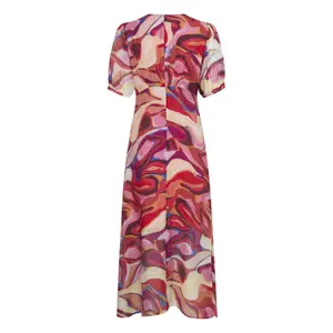 Vestido Pulz Jeans Jada image-1