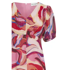 Vestido Pulz Jeans Jada image-2