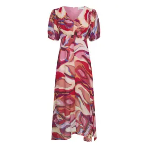 Vestido Pulz Jeans Jada image-0