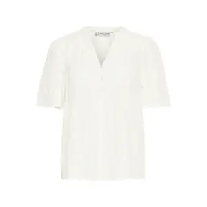 Blusa feminina Pulz Jeans Willa image-0