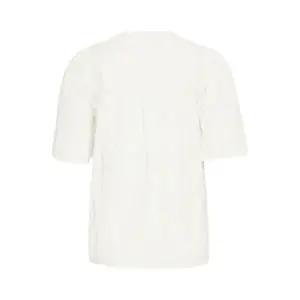 Blusa feminina Pulz Jeans Willa image-3